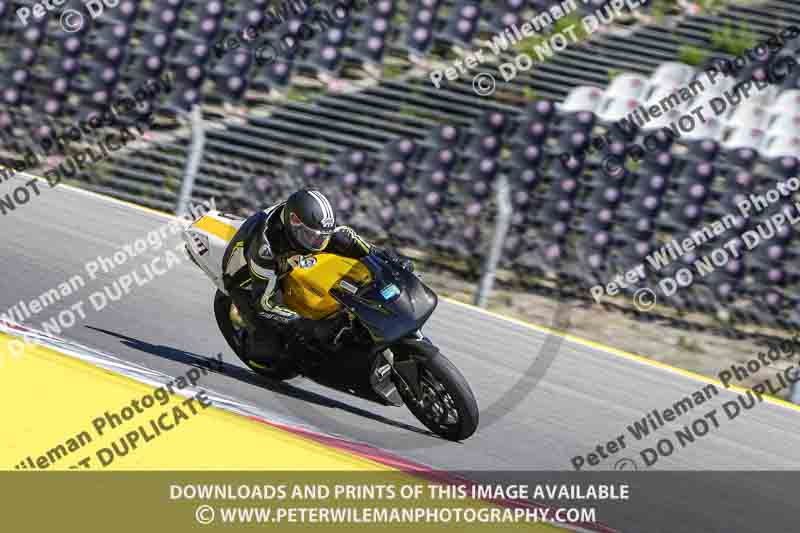 May 2024;motorbikes;no limits;peter wileman photography;portimao;portugal;trackday digital images